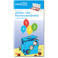 AH Mathelernwerkstatt 1-3