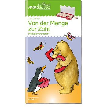 AH Mathelernwerkstatt 1-3