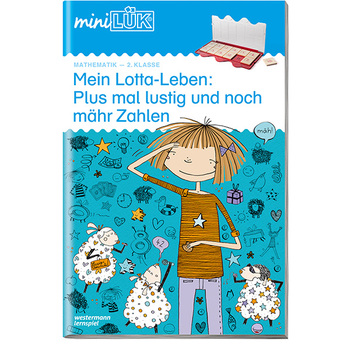 AH Mein Lotta-Leben