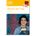 AH Reach the top in Class 5+6