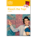 AH Reach the top in Class 5+6