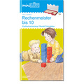 AH Rechenmeister