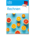 AH Rechnen 5-9