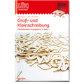 AH Rechtschreibkompetenz Sekundarstufe I