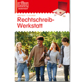 AH Rechtschreibwerkstatt