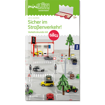 AH Sicher im Straßenverkehr