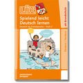 AH Spielend leicht Deutsch lernen 1-4