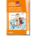 AH Spielend leicht Deutsch lernen 1-4