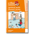 AH Spielend leicht Deutsch lernen 1-4
