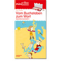 AH Sprachlernwerkstatt 1-4
