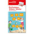 AH Sprachlernwerkstatt 1-4