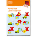 AH Vernetztes Denken 1-4