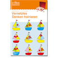 AH Vernetztes Denken 1-4