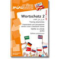 AH Wortschatztraining 1+2