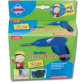 Akkuschrauber für Kinder