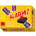 Alarm!