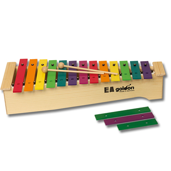 Alt Glockenspiel