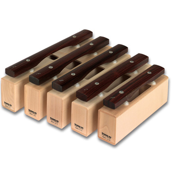 Alt-Klangbausteine KB/AX Nr. 1-12