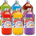 Aquatint 1 Liter