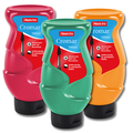 Aristo Cromar 500 ml