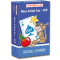 Artikel lernen