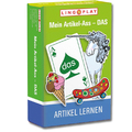 Artikel lernen