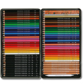 Artist Studio 72er-Set