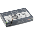 Artist Studio Graphitset