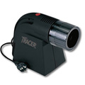 Artograph Tracer Projector