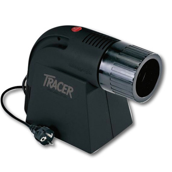 Artograph Tracer Projector
