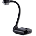 AverVision F17-8M *Aktion*