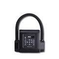 AverVision F17-8M *Aktion*