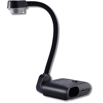 AverVision F17-8M *Aktion*