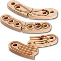 Balancierspiel 2loop