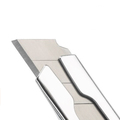 Basic Cutter 9 mm