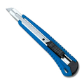 Basic Cutter 9 mm