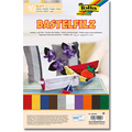Bastelfilz 150 g