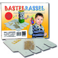 Bastelrassel