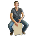 Bausatz BeatBox
