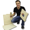Bausatz BeatBox