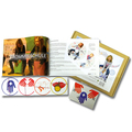 BeatBook, interaktives Lehrbuch
