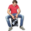 BeatBox