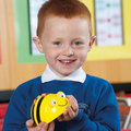 BeeBot *Aktion*