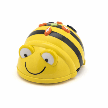 beebot