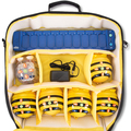 BeeBot Aufbewahrungstasche *Aktion*
