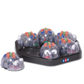 BeeBot/BlueBot Ladestation