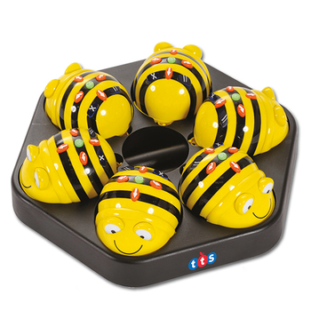 BeeBot Klassen-Set *Aktion*