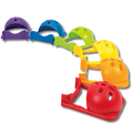 BeeBot Pusher, 6 Stk.