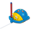 BeeBot Stifthalter, 6 Stk.