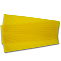 Bienenwachs-Wabenplatten *Sale*